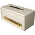 Marshall Origin 20W Head Cream Levant Ltd. Edition Thumbnail 3