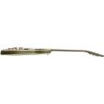 Epiphone Casino Worn Olive Drab E-Gitarre Thumbnail 3