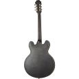 Epiphone Casino Worn Ebony E-Gitarre Thumbnail 2