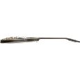 Epiphone Casino Worn Ebony E-Gitarre Thumbnail 3