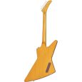 Epiphone Korina Explorer LH E-Gitarre Thumbnail 2