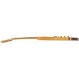 Epiphone Korina Explorer LH E-Gitarre Thumbnail 3