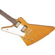Epiphone Korina Explorer LH E-Gitarre Thumbnail 4