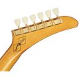 Epiphone Korina Explorer LH E-Gitarre Thumbnail 7