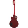 Epiphone 1959 Les Paul Standard Aged Dark Burst E-Gitarre inkl. Koffer Thumbnail 2