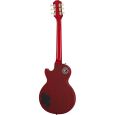 Epiphone 1959 Les Paul Standard Aged Dark Cherry Burst E-Gitarre inkl. Koffer Thumbnail 2
