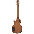 Epiphone Slash "Victoria" Les Paul Standard Goldtop E-Gitarre Thumbnail 2