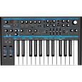 Novation Bass Station II Analoger Synthesizer B-Ware Thumbnail 1