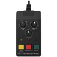 Chauvet DJ FC-T Timer Remote Control f. Nebelmaschine Thumbnail 1