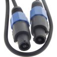 KORN Kabel ECO Lautsprecherkabel 1 m Thumbnail 2