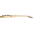 Epiphone ES-339 Natural E-Gitarre Thumbnail 3