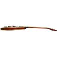 Epiphone ES-339 Vintage Sunburst E-Gitarre Thumbnail 3