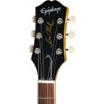 Epiphone Les Paul Special TV Yellow E-Gitarre Thumbnail 5