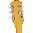 Epiphone Les Paul Special TV Yellow E-Gitarre Thumbnail 6