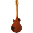 Epiphone Les Paul Standard 50s Goldtop E-Gitarre Thumbnail 2