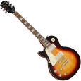 Epiphone Les Paul Standard 60s Bourbon Burst LH E-Gitarre Thumbnail 1