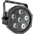 EUROLITE LED SLS-6 TCL Spot Thumbnail 2