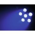 EUROLITE LED SLS-6 TCL Spot Thumbnail 12
