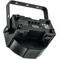 EUROLITE LED SLS-6 TCL Spot Thumbnail 3