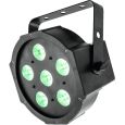 EUROLITE LED SLS-6 TCL Spot Thumbnail 5