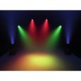 EUROLITE LED SLS-6 TCL Spot Thumbnail 6