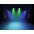 EUROLITE LED SLS-6 TCL Spot Thumbnail 7