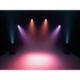 EUROLITE LED SLS-6 TCL Spot Thumbnail 8