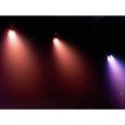 EUROLITE LED SLS-6 TCL Spot Thumbnail 9