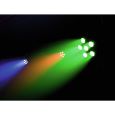 EUROLITE LED SLS-6 TCL Spot Thumbnail 10