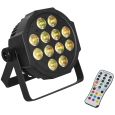 EUROLITE LED SLS-12 QCL Floor Thumbnail 1