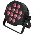 EUROLITE LED SLS-12 QCL Floor Thumbnail 2