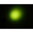 EUROLITE LED SLS-12 QCL Floor Thumbnail 11
