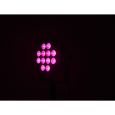 EUROLITE LED SLS-12 QCL Floor Thumbnail 12