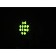 EUROLITE LED SLS-12 QCL Floor Thumbnail 13