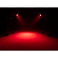 EUROLITE LED SLS-12 QCL Floor Thumbnail 14
