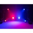 EUROLITE LED SLS-12 QCL Floor Thumbnail 15