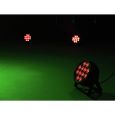 EUROLITE LED SLS-12 QCL Floor Thumbnail 16