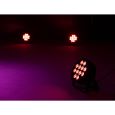 EUROLITE LED SLS-12 QCL Floor Thumbnail 17