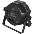 EUROLITE LED SLS-12 QCL Floor Thumbnail 3