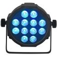 EUROLITE LED SLS-12 QCL Floor Thumbnail 4