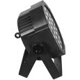 EUROLITE LED SLS-12 QCL Floor Thumbnail 5