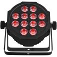 EUROLITE LED SLS-12 QCL Floor Thumbnail 6