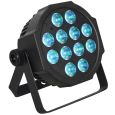 EUROLITE LED SLS-12 QCL Floor Thumbnail 7