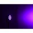 EUROLITE LED SLS-12 QCL Floor Thumbnail 8