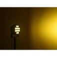 EUROLITE LED SLS-12 QCL Floor Thumbnail 9