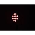 EUROLITE LED SLS-12 QCL Floor Thumbnail 10