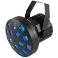 EUROLITE LED Mini Z-20 USB Strahleneffekt Thumbnail 2