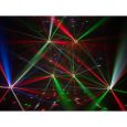 EUROLITE LED Mini Z-20 USB Strahleneffekt Thumbnail 12