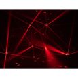 EUROLITE LED Mini Z-20 USB Strahleneffekt Thumbnail 13