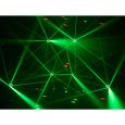 EUROLITE LED Mini Z-20 USB Strahleneffekt Thumbnail 14